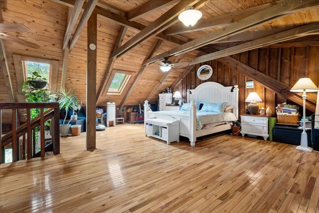 200 Old Log Lick Road, Winchester, KY 40391