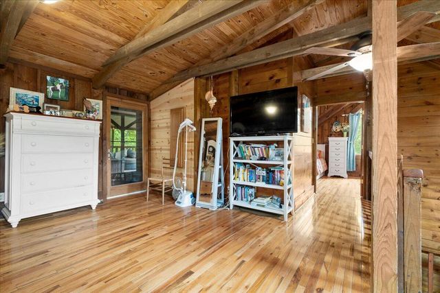 200 Old Log Lick Road, Winchester, KY 40391