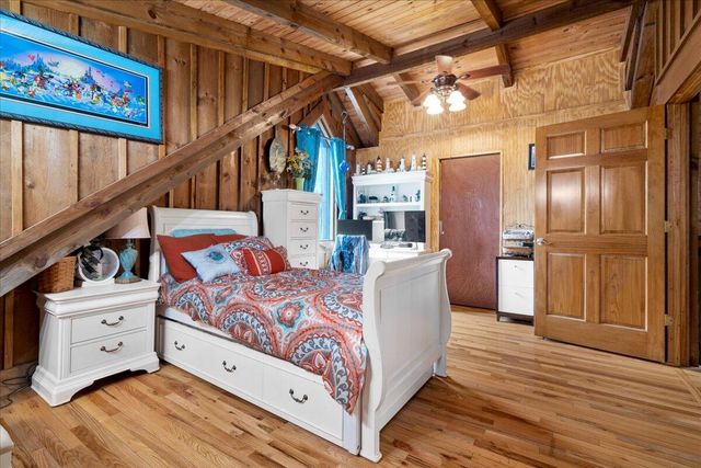200 Old Log Lick Road, Winchester, KY 40391