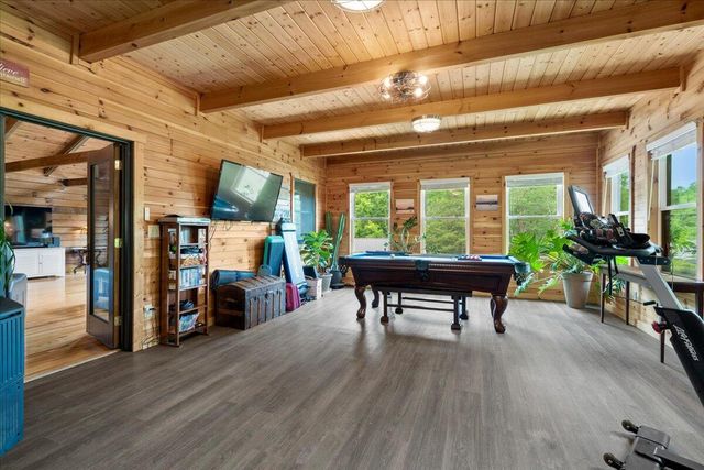 200 Old Log Lick Road, Winchester, KY 40391