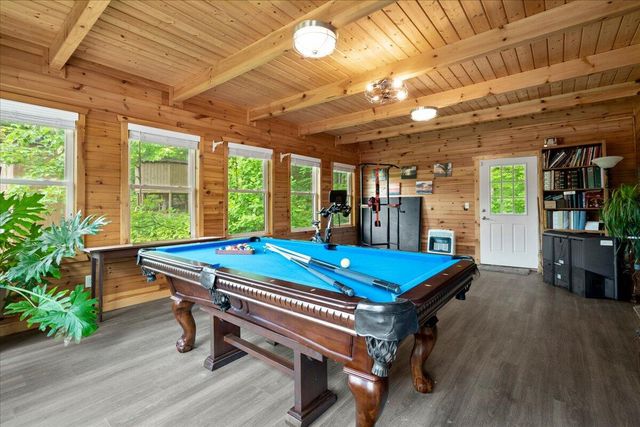 200 Old Log Lick Road, Winchester, KY 40391