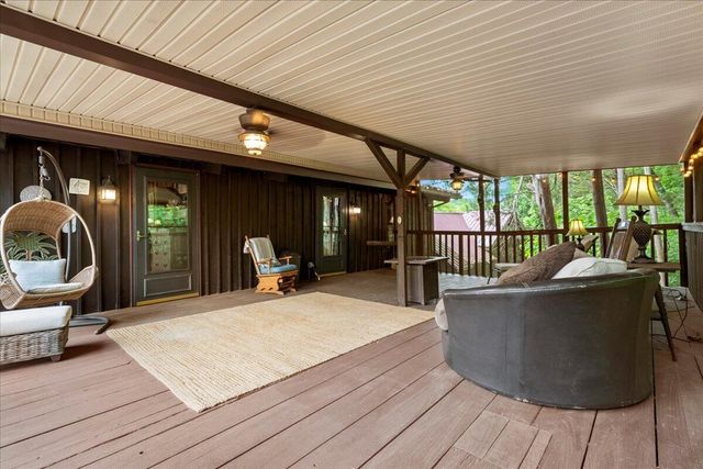 200 Old Log Lick Road, Winchester, KY 40391