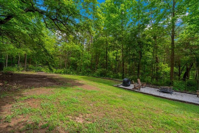 200 Old Log Lick Road, Winchester, KY 40391