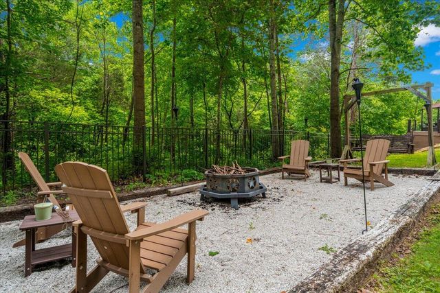 200 Old Log Lick Road, Winchester, KY 40391