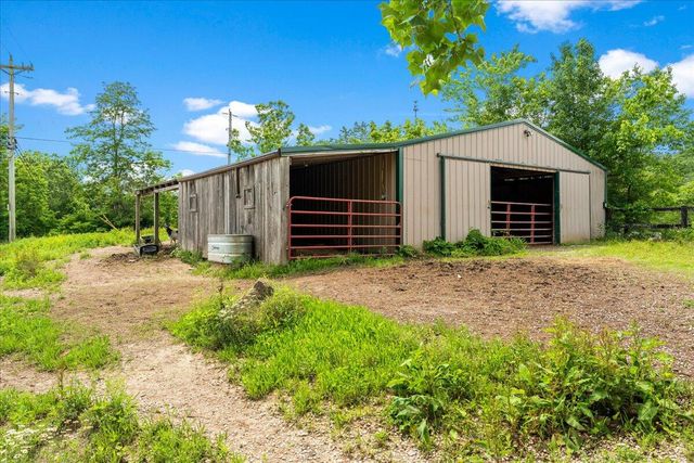 200 Old Log Lick Road, Winchester, KY 40391