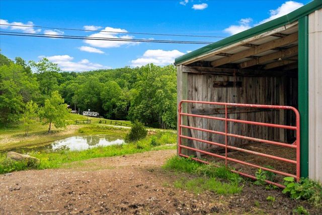 200 Old Log Lick Road, Winchester, KY 40391