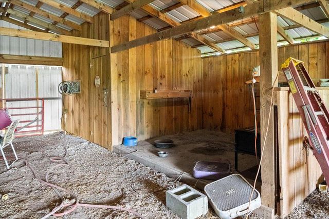 200 Old Log Lick Road, Winchester, KY 40391