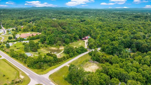 200 Old Log Lick Road, Winchester, KY 40391