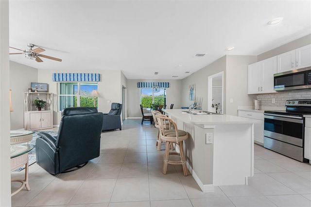 4075 MANATEE LANE, Punta Gorda, FL 33980