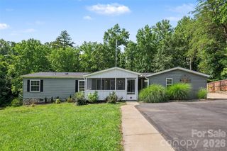 1127 Galway Lane, Clover, SC 29710