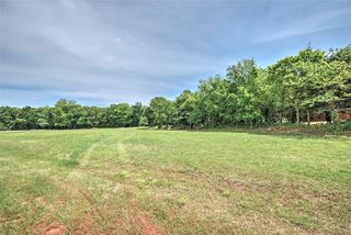 20765 Highland Park Drive, Purcell, OK 73080