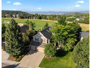 7319 Brixham Cir, Castle Pines, CO 80108