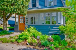 24 2nd Avenue, Nyack, NY 10960