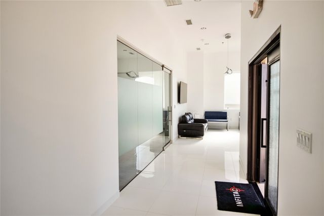 1020 W Exchange Parkway 1130, Allen, TX 75013