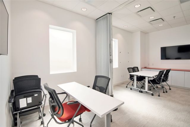 1020 W Exchange Parkway 1130, Allen, TX 75013