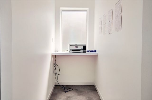 1020 W Exchange Parkway 1130, Allen, TX 75013