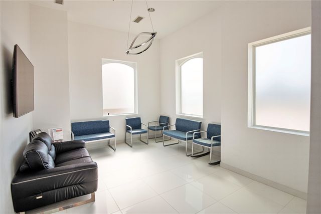 1020 W Exchange Parkway 1130, Allen, TX 75013