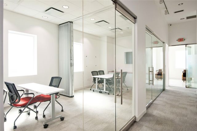 1020 W Exchange Parkway 1130, Allen, TX 75013