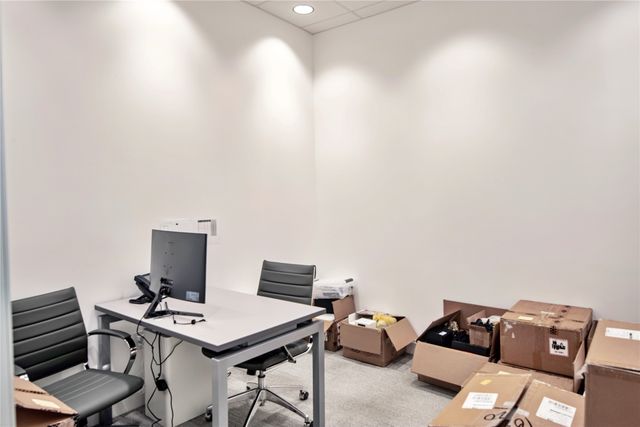 1020 W Exchange Parkway 1130, Allen, TX 75013