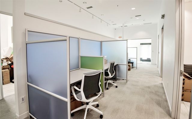 1020 W Exchange Parkway 1130, Allen, TX 75013