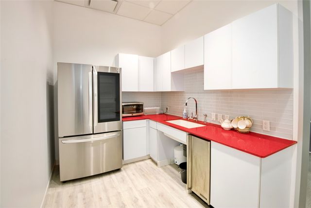 1020 W Exchange Parkway 1130, Allen, TX 75013