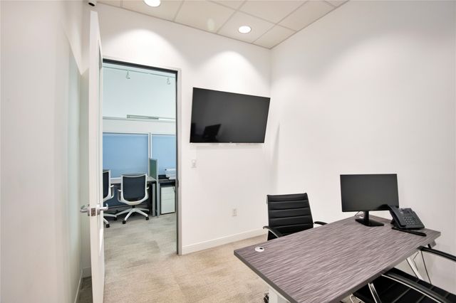 1020 W Exchange Parkway 1130, Allen, TX 75013