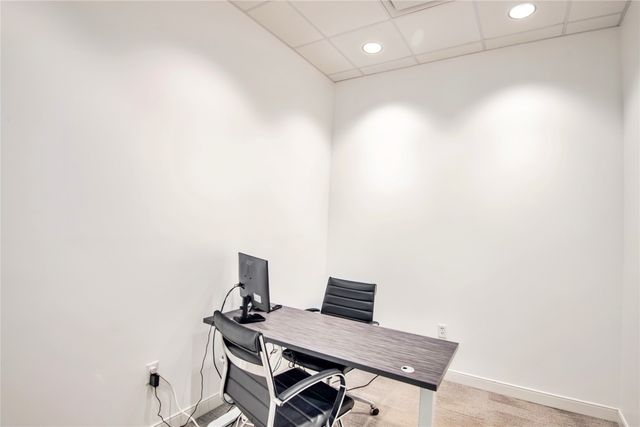 1020 W Exchange Parkway 1130, Allen, TX 75013