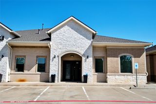 1020 W Exchange Parkway 1130, Allen, TX 75013