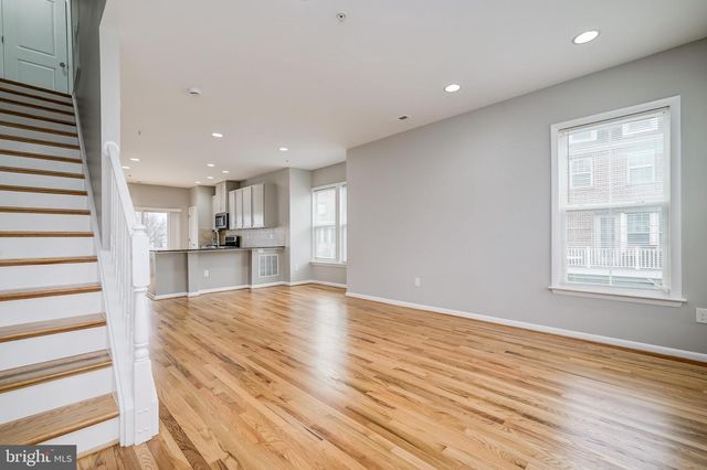 252 HEMINGWAY DR, Gaithersburg, MD 20878