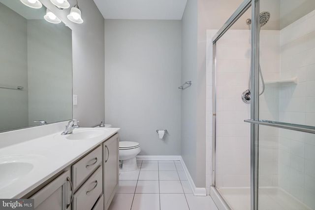 252 HEMINGWAY DR, Gaithersburg, MD 20878