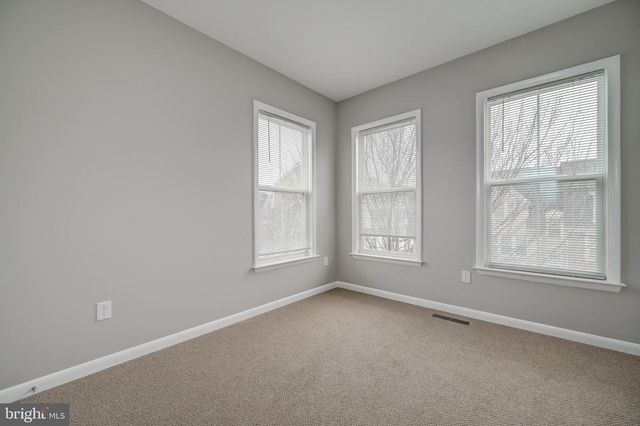 252 HEMINGWAY DR, Gaithersburg, MD 20878