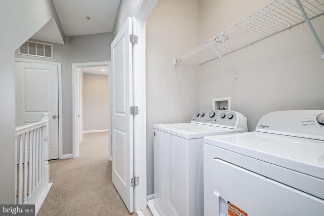 252 HEMINGWAY DR, Gaithersburg, MD 20878