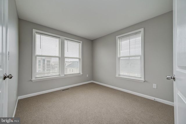 252 HEMINGWAY DR, Gaithersburg, MD 20878