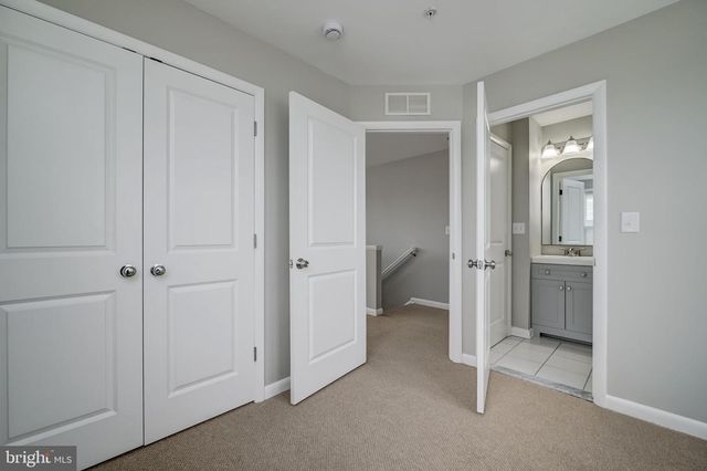 252 HEMINGWAY DR, Gaithersburg, MD 20878