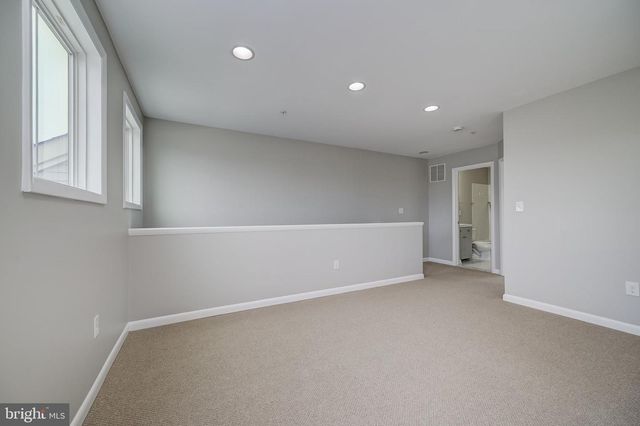 252 HEMINGWAY DR, Gaithersburg, MD 20878