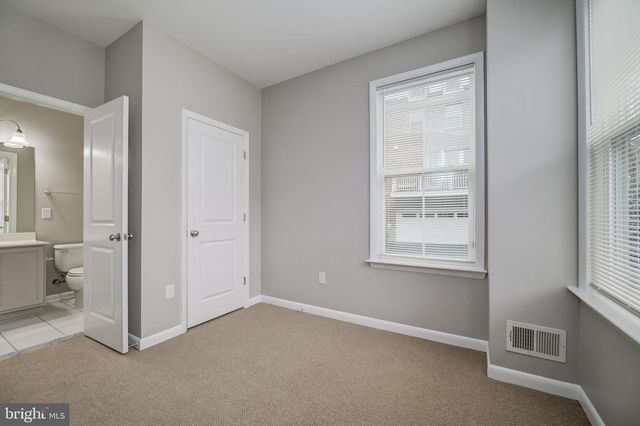 252 HEMINGWAY DR, Gaithersburg, MD 20878