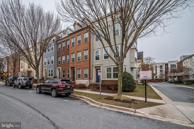 252 HEMINGWAY DR, Gaithersburg, MD 20878