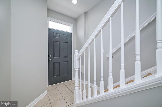 252 HEMINGWAY DR, Gaithersburg, MD 20878