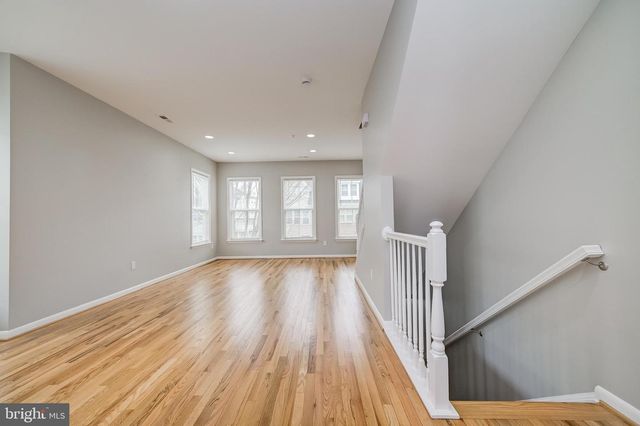 252 HEMINGWAY DR, Gaithersburg, MD 20878