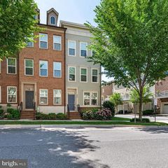 252 HEMINGWAY DR, Gaithersburg, MD 20878