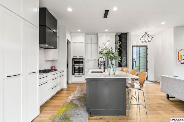 21060 Joseph Street, Elkhorn, NE 68022