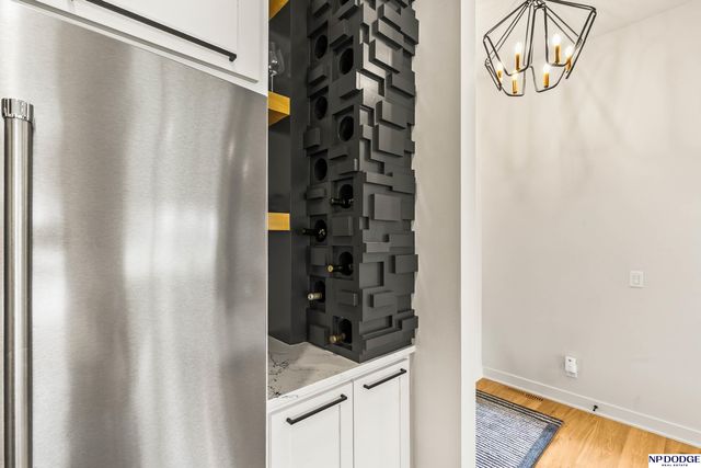 21060 Joseph Street, Elkhorn, NE 68022