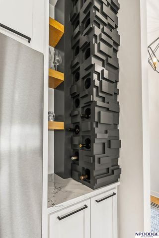 21060 Joseph Street, Elkhorn, NE 68022