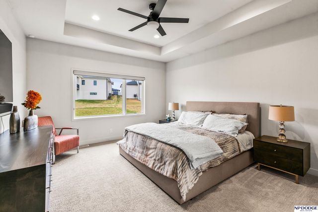 21060 Joseph Street, Elkhorn, NE 68022