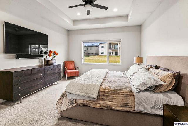 21060 Joseph Street, Elkhorn, NE 68022