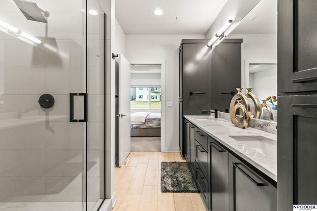 21060 Joseph Street, Elkhorn, NE 68022