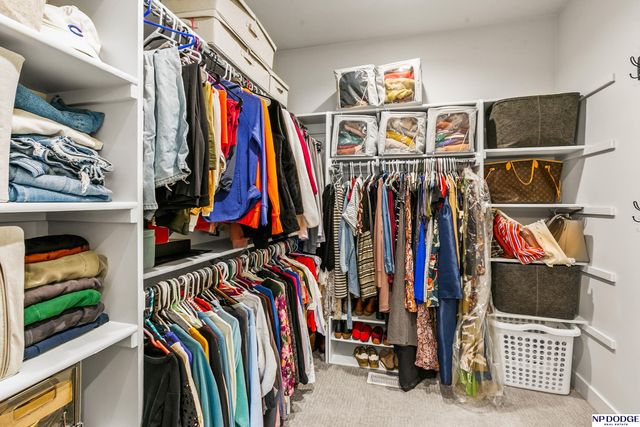 21060 Joseph Street, Elkhorn, NE 68022