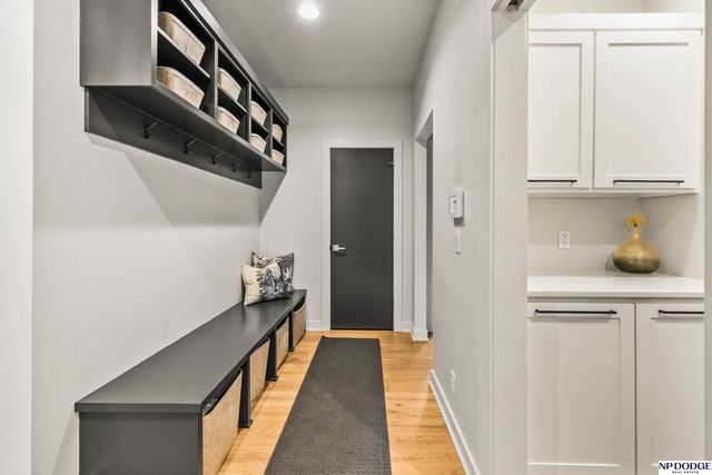 21060 Joseph Street, Elkhorn, NE 68022