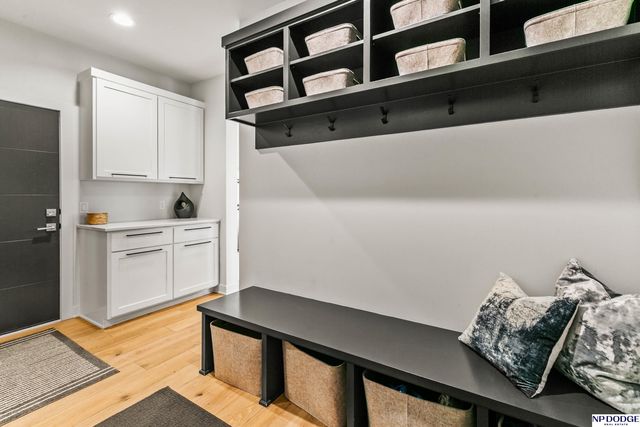 21060 Joseph Street, Elkhorn, NE 68022