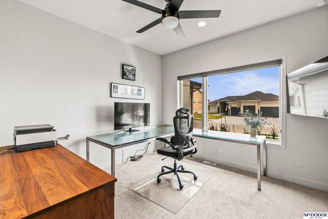 21060 Joseph Street, Elkhorn, NE 68022